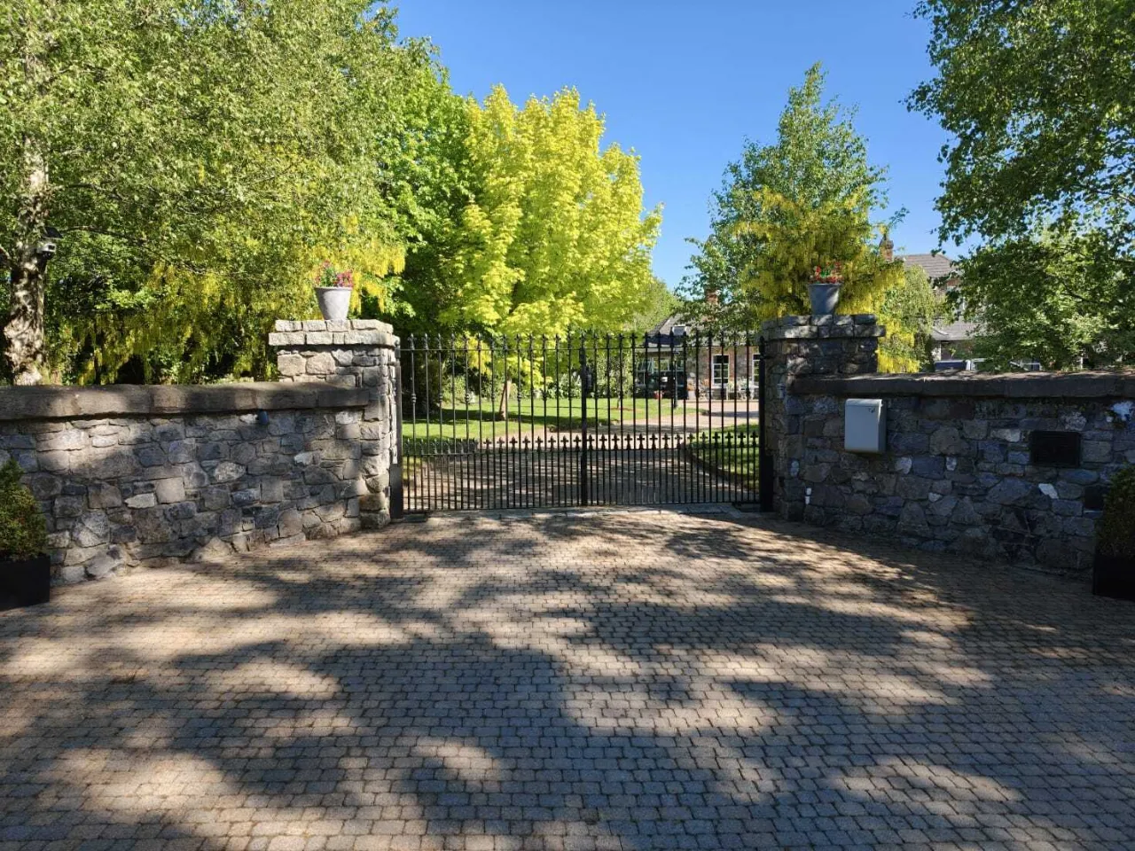 Photo of Willow Cottage, Creewood, Slane, Co Meath, C15 CHH2