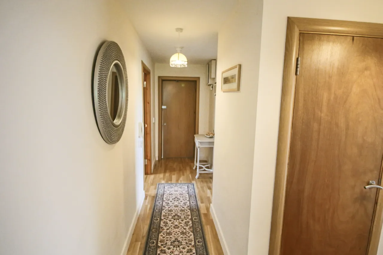 Photo of 6B Shannon Cove, Dromod, Carrick-On-Shannon, Co. Leitrim, N41 RH52
