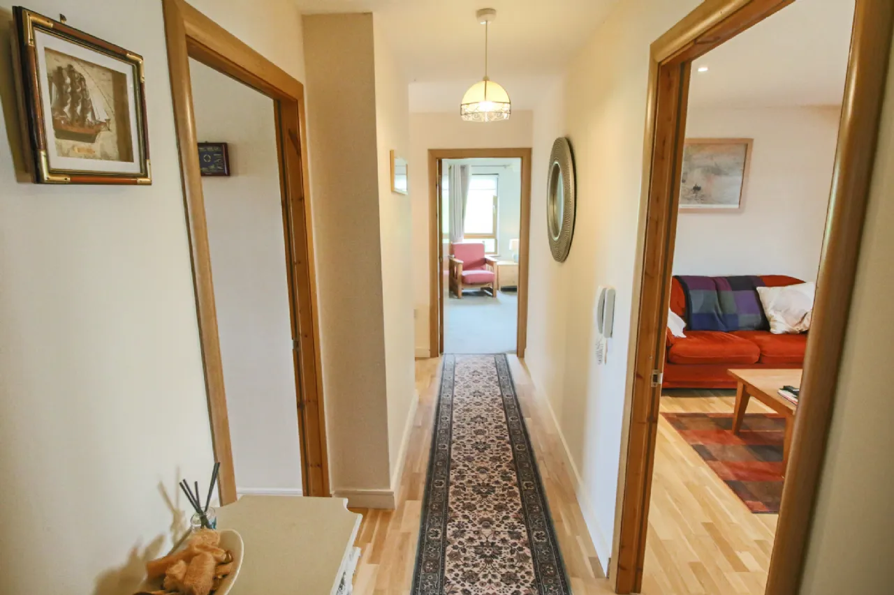 Photo of 6B Shannon Cove, Dromod, Carrick-On-Shannon, Co. Leitrim, N41 RH52
