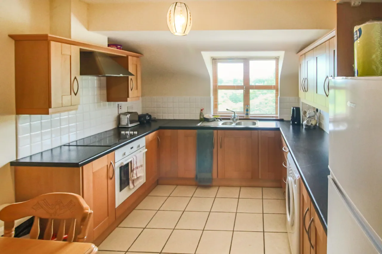 Photo of 6B Shannon Cove, Dromod, Carrick-On-Shannon, Co. Leitrim, N41 RH52