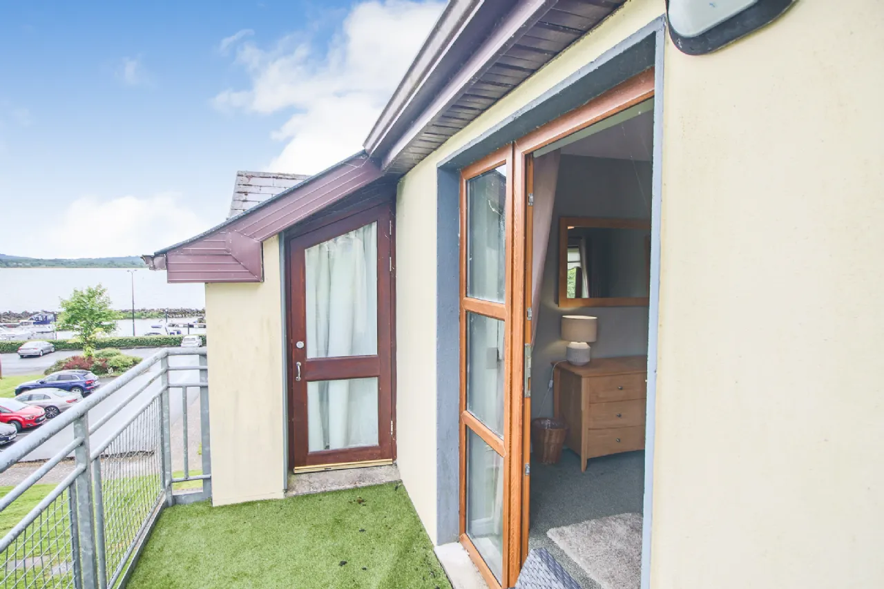 Photo of 6B Shannon Cove, Dromod, Carrick-On-Shannon, Co. Leitrim, N41 RH52