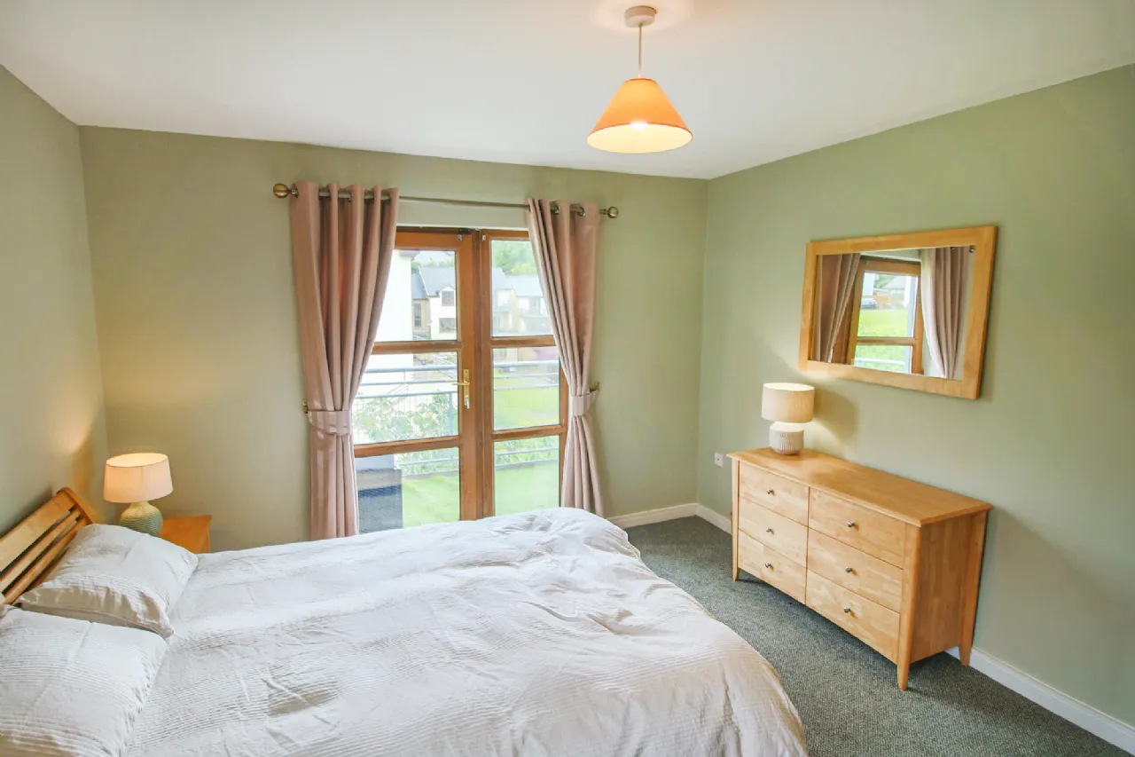 Photo of 6B Shannon Cove, Dromod, Carrick-On-Shannon, Co. Leitrim, N41 RH52