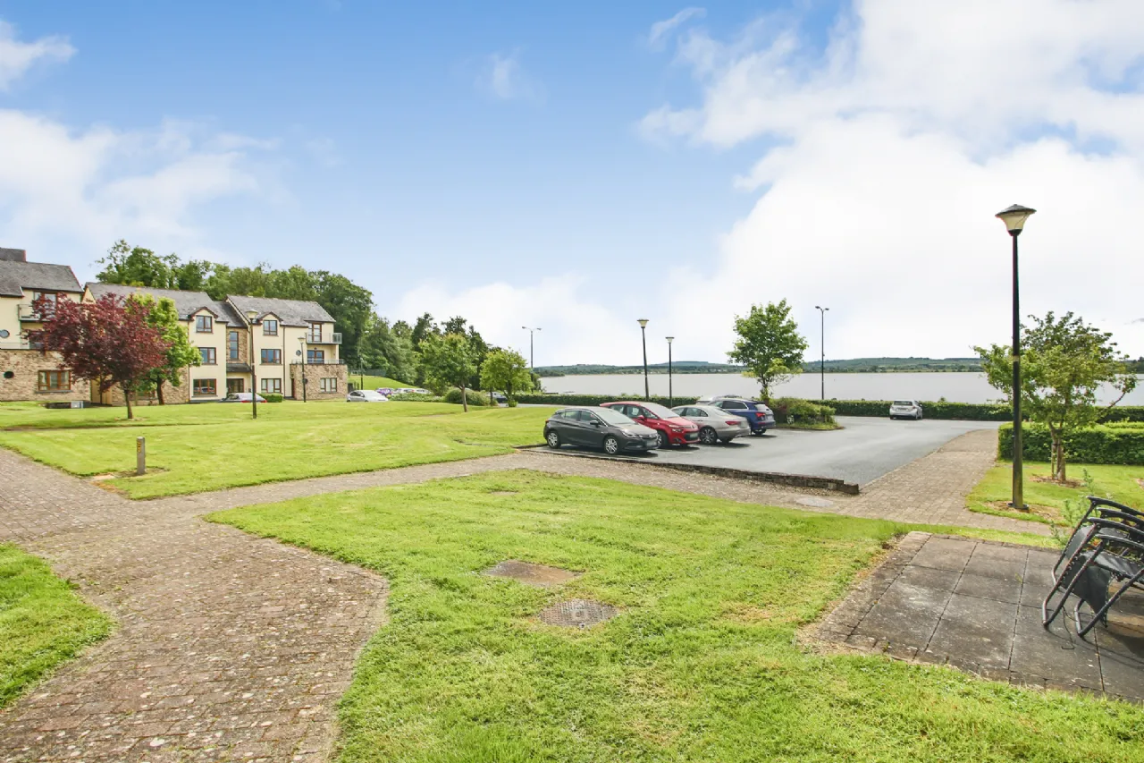Photo of 6B Shannon Cove, Dromod, Carrick-On-Shannon, Co. Leitrim, N41 RH52