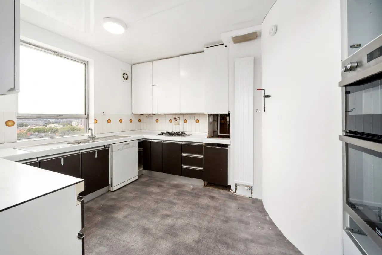 Photo of 101 Ardoyne House, Pembroke Park, Dublin 4, D04 PX40