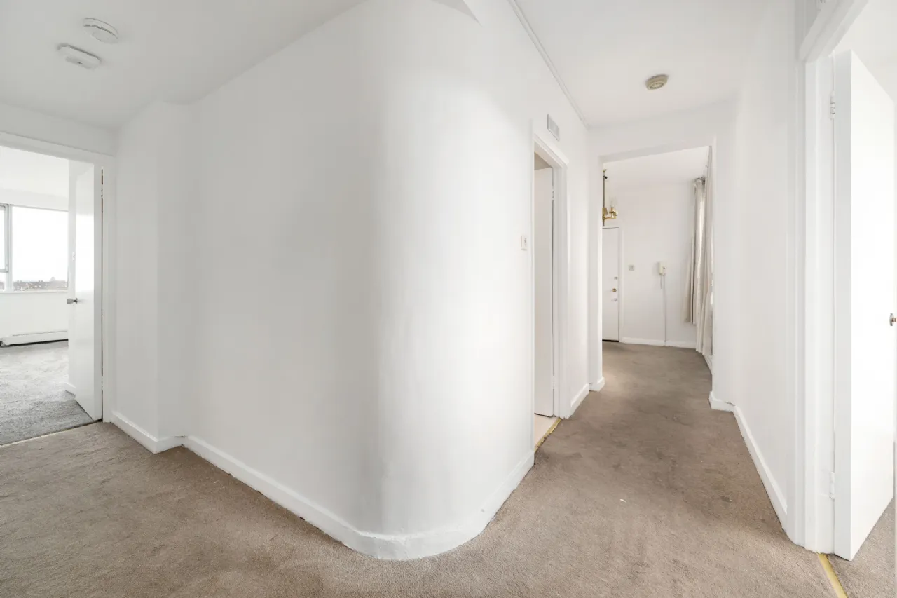 Photo of 101 Ardoyne House, Pembroke Park, Dublin 4, D04 PX40