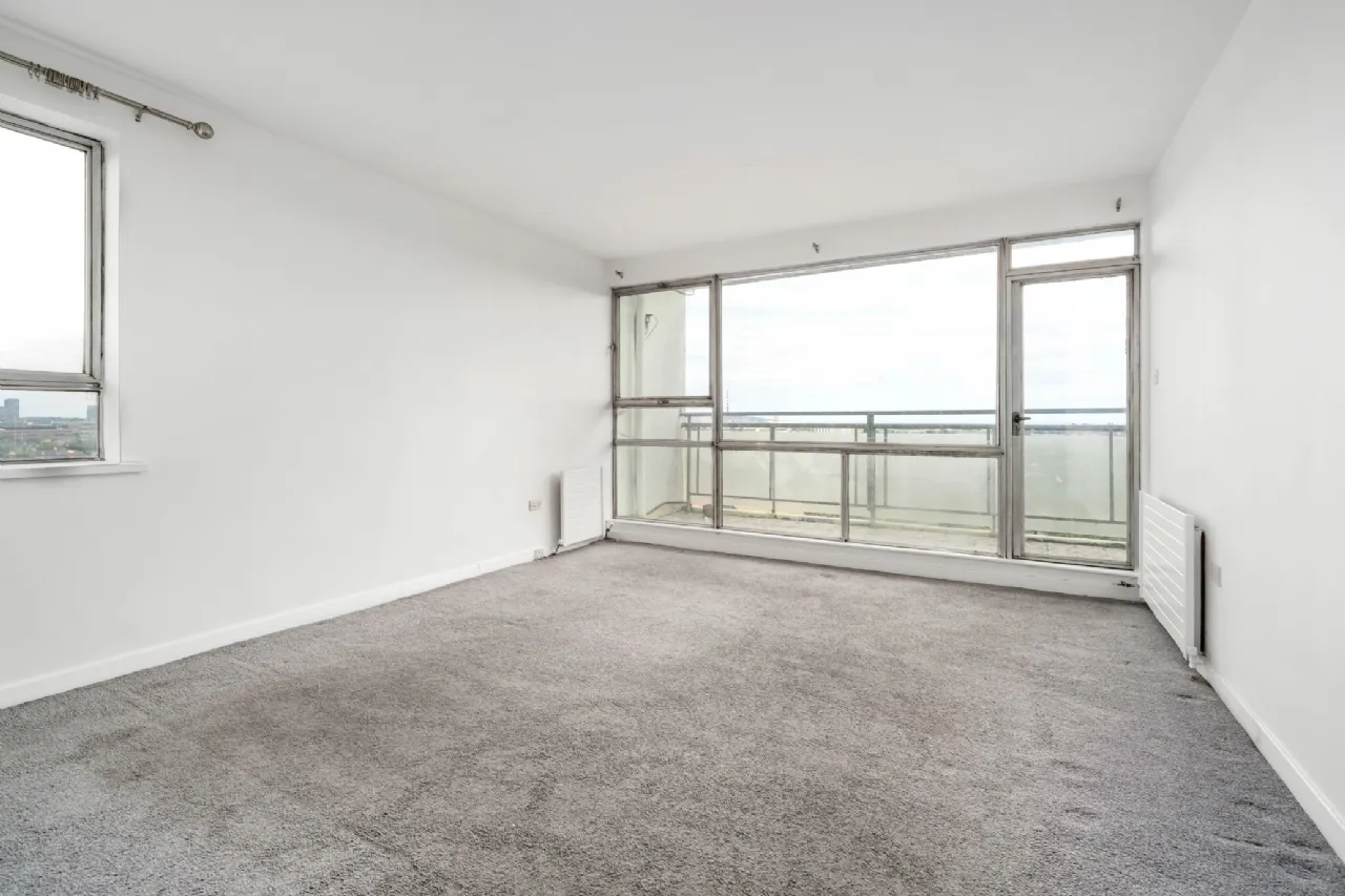 Photo of 101 Ardoyne House, Pembroke Park, Dublin 4, D04 PX40