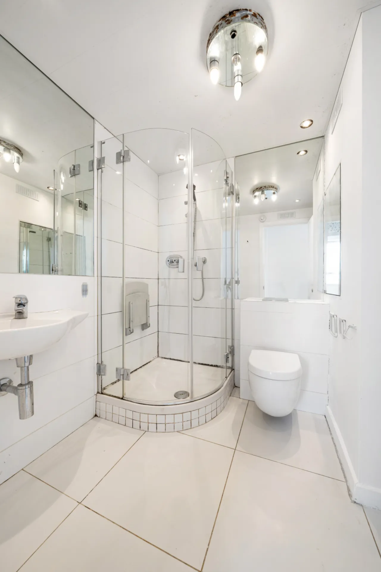 Photo of 101 Ardoyne House, Pembroke Park, Dublin 4, D04 PX40
