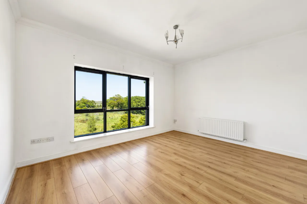 Photo of 17 Red Arches Close, Baldoyle, Dublin 13, D13 VF65