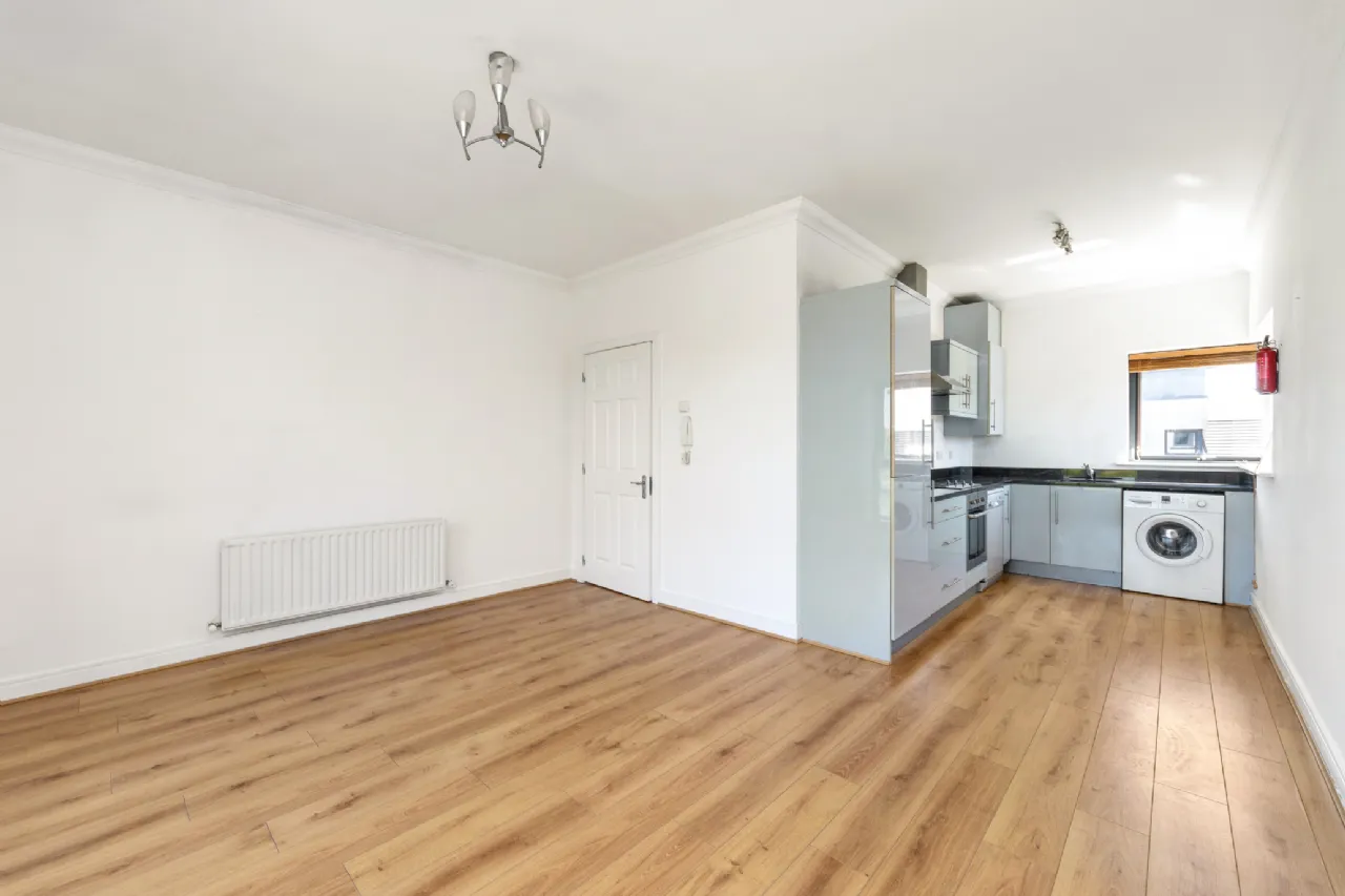 Photo of 17 Red Arches Close, Baldoyle, Dublin 13, D13 VF65