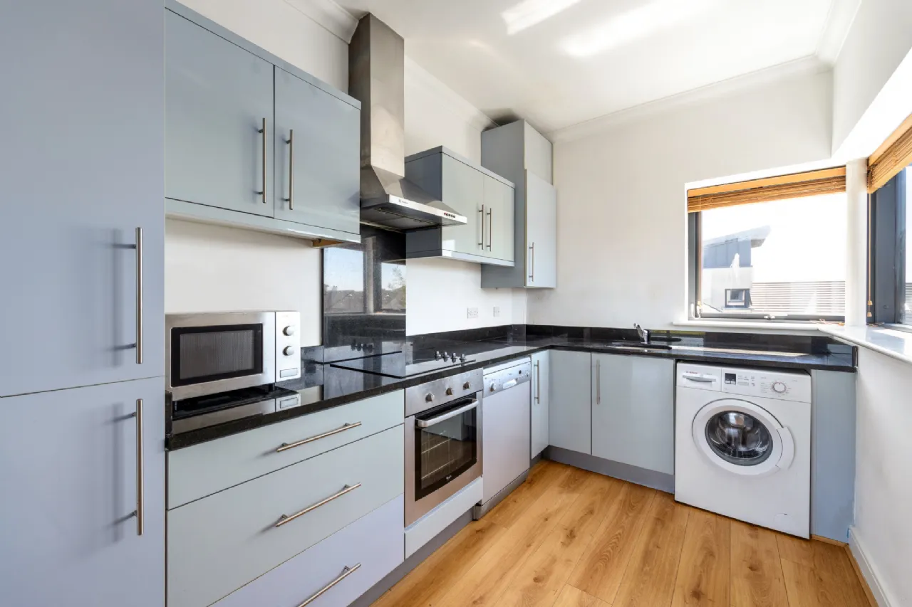 Photo of 17 Red Arches Close, Baldoyle, Dublin 13, D13 VF65