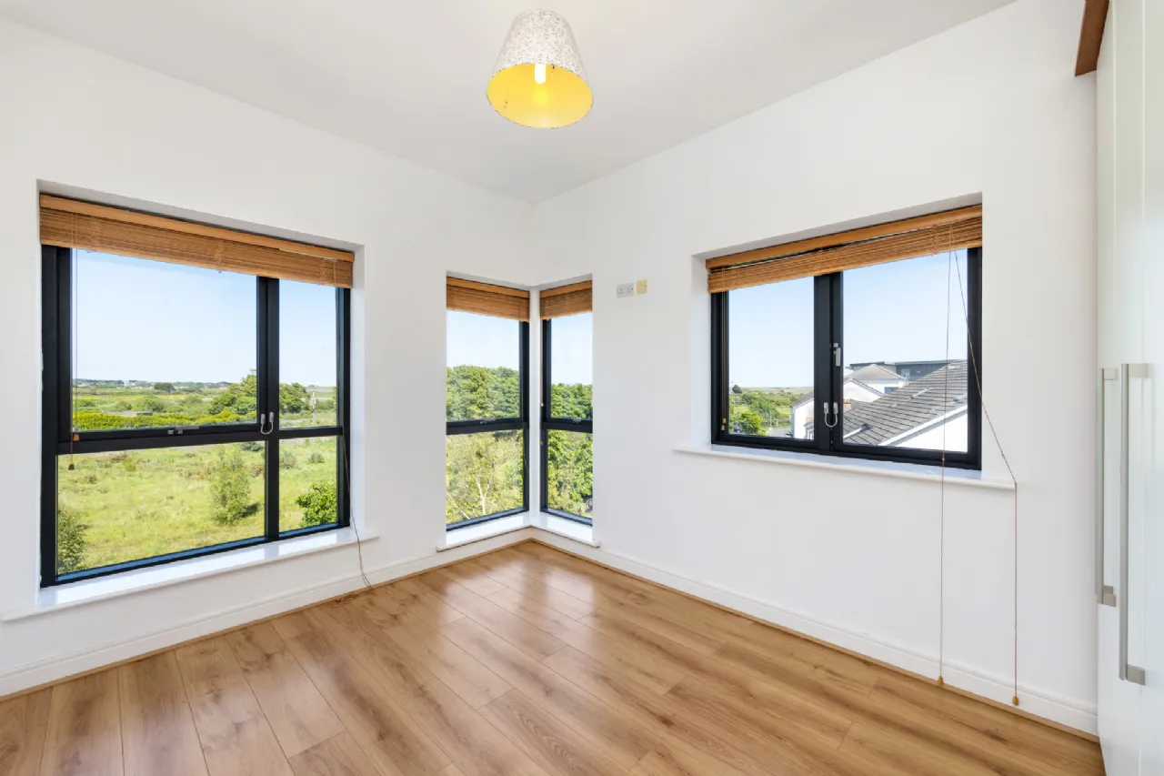 Photo of 17 Red Arches Close, Baldoyle, Dublin 13, D13 VF65