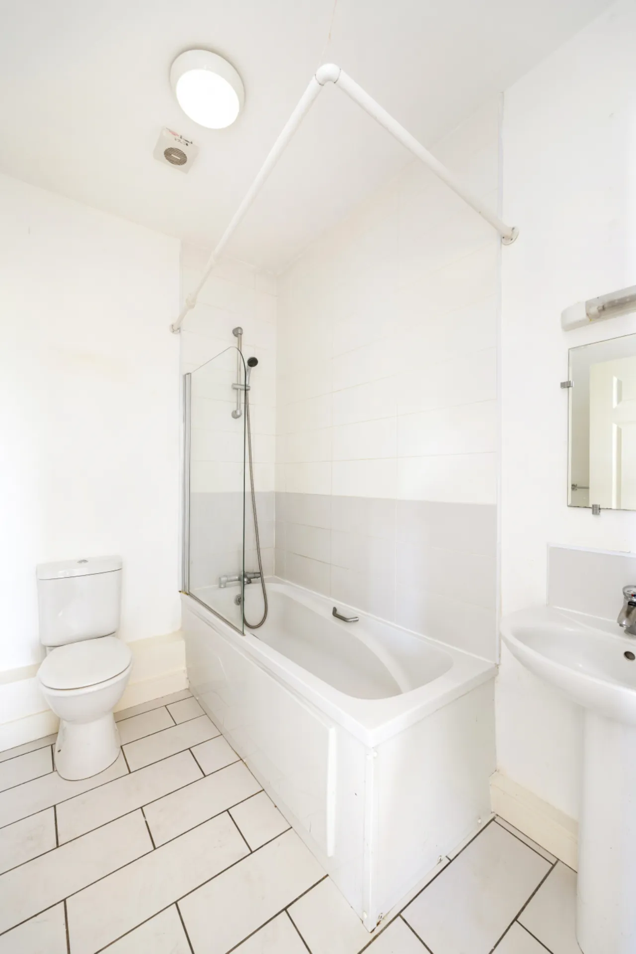 Photo of 17 Red Arches Close, Baldoyle, Dublin 13, D13 VF65