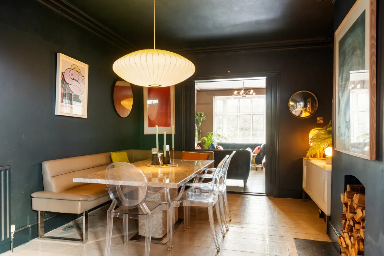Photo of 2 Woodlawn Terrace, Churchtown, Dublin 14, D14 H6H2