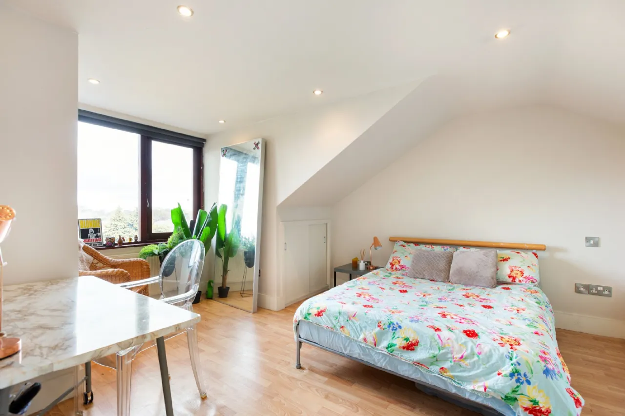 Photo of 2 Woodlawn Terrace, Churchtown, Dublin 14, D14 H6H2