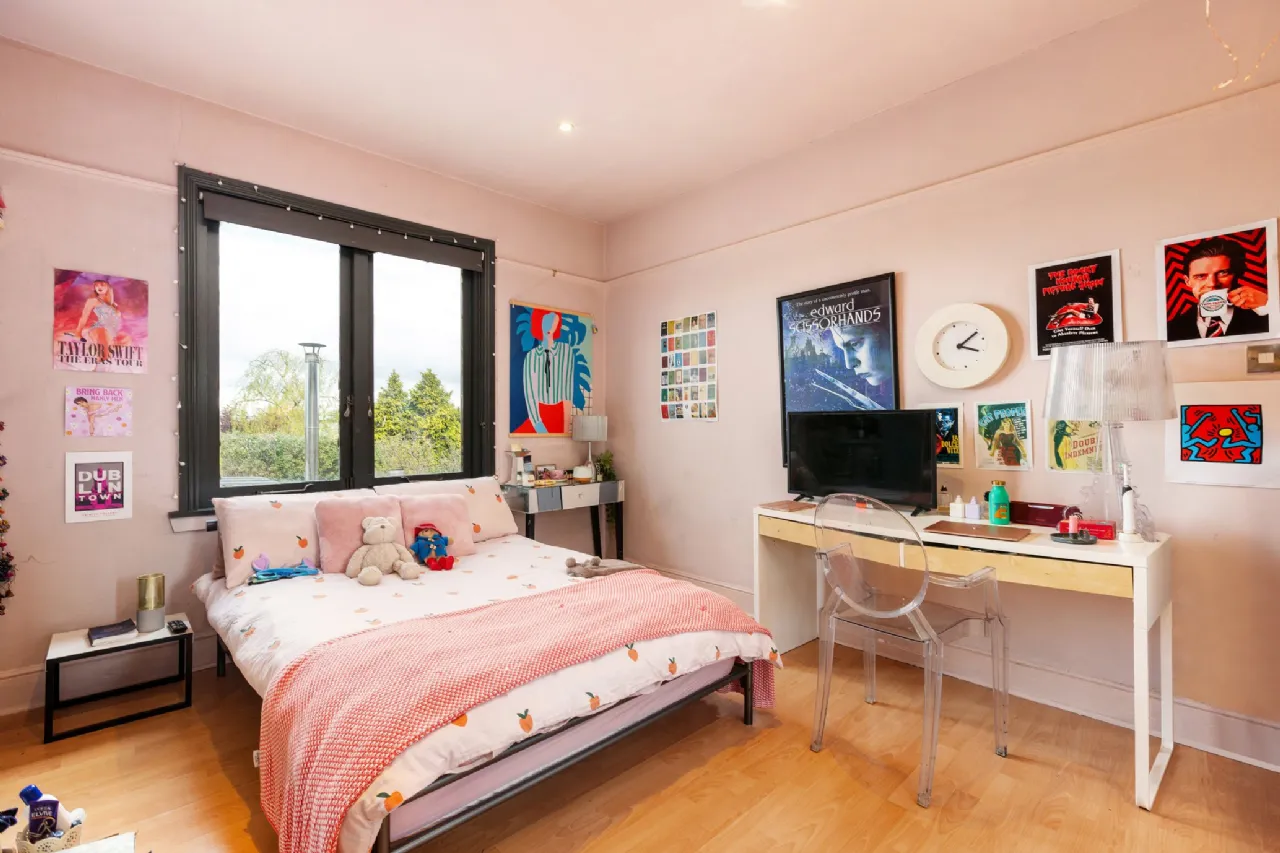 Photo of 2 Woodlawn Terrace, Churchtown, Dublin 14, D14 H6H2