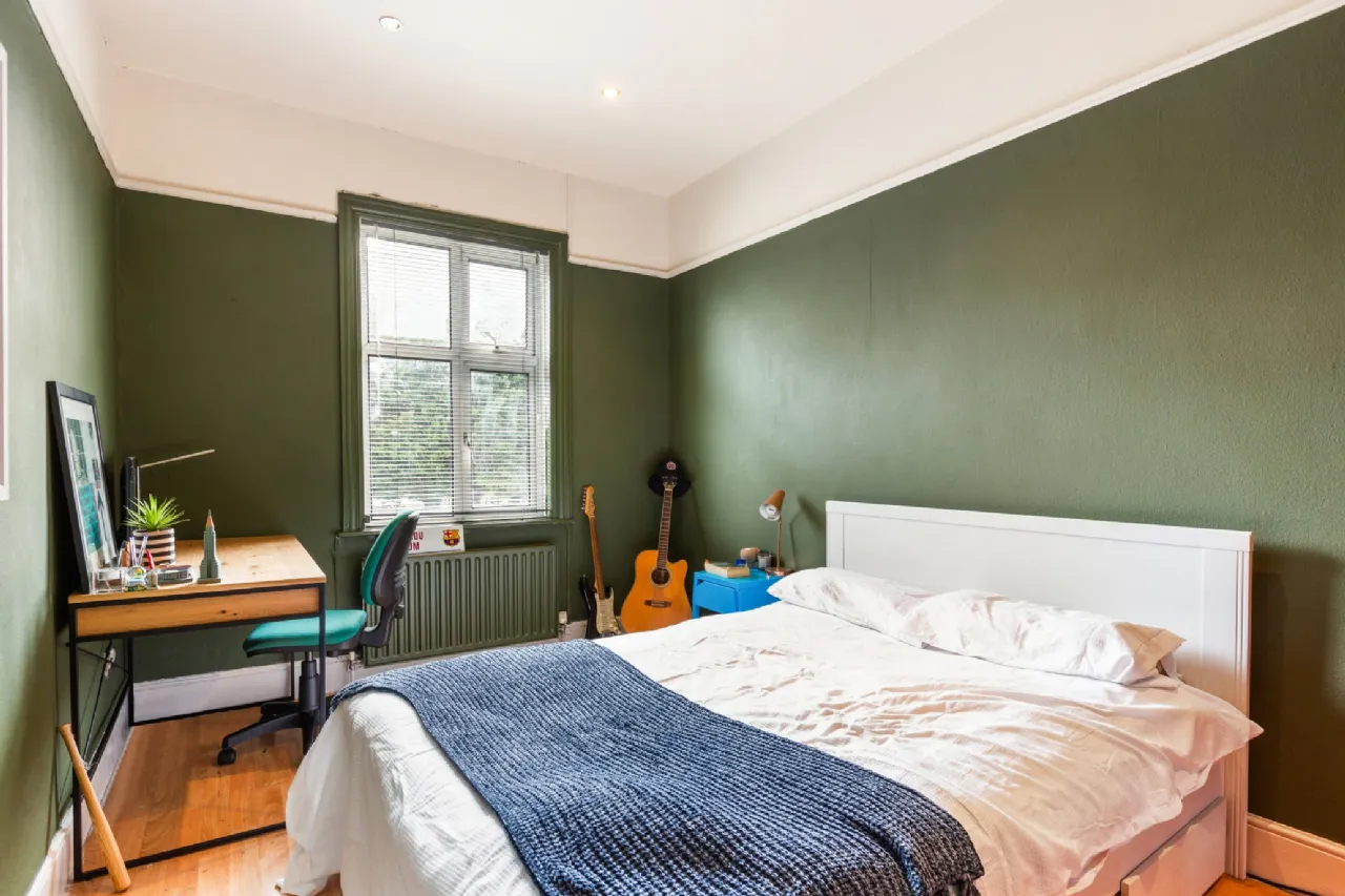 Photo of 2 Woodlawn Terrace, Churchtown, Dublin 14, D14 H6H2