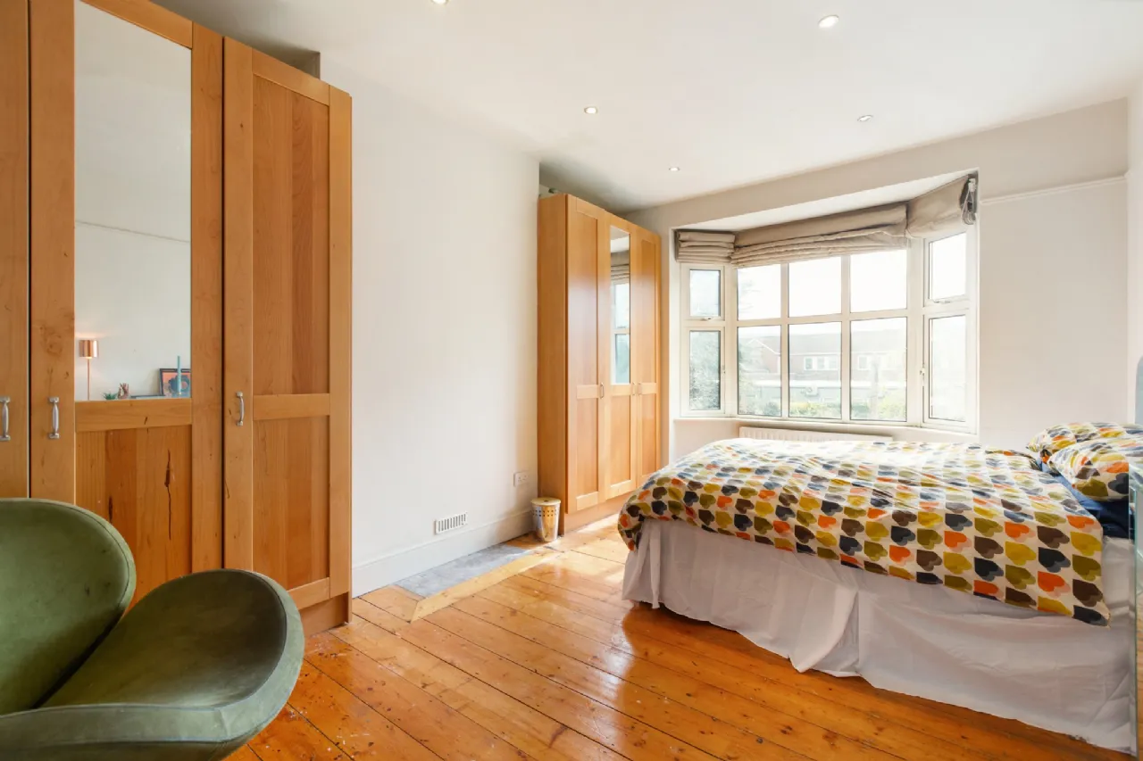 Photo of 2 Woodlawn Terrace, Churchtown, Dublin 14, D14 H6H2