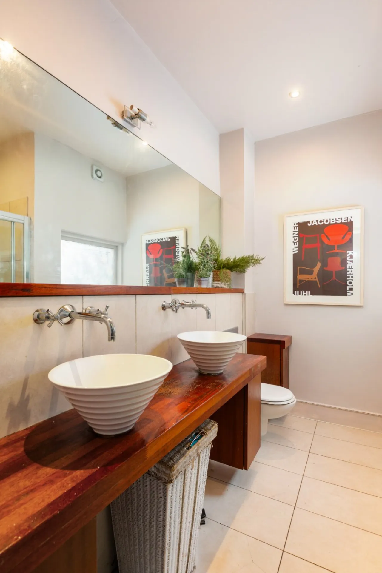 Photo of 2 Woodlawn Terrace, Churchtown, Dublin 14, D14 H6H2