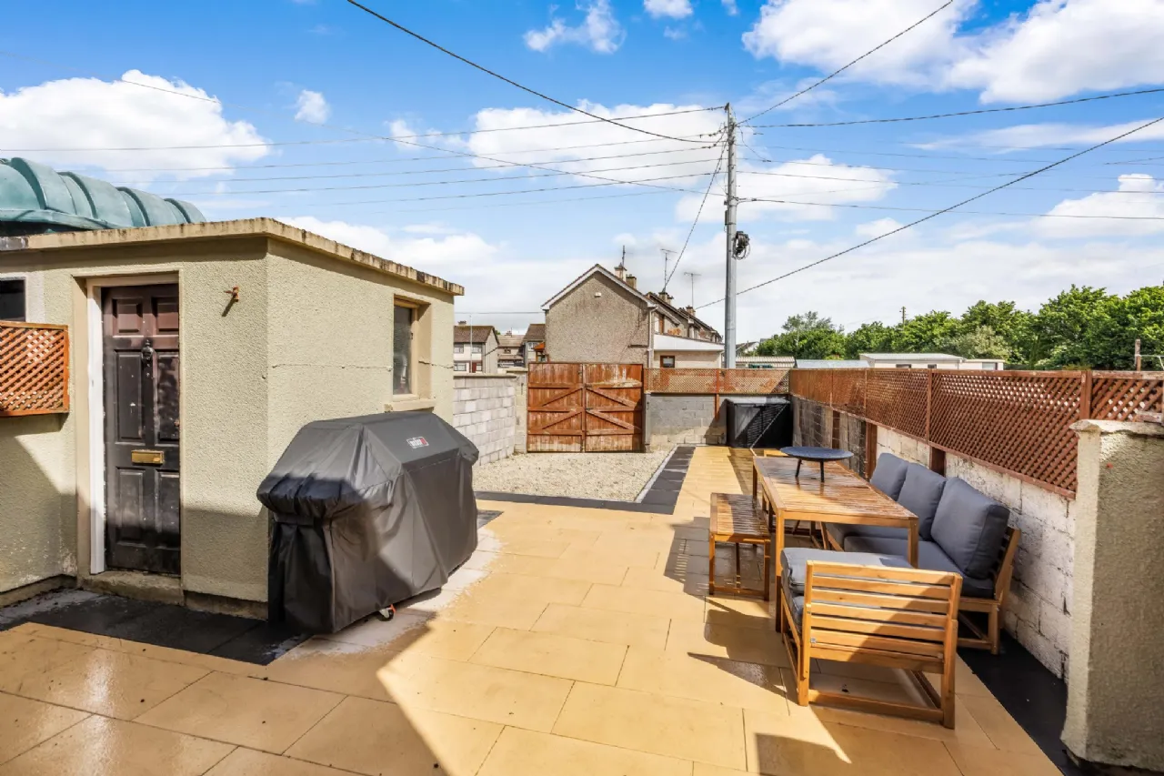 Photo of 19 Griffin Park, Trim, Co Meath, C15 Y015