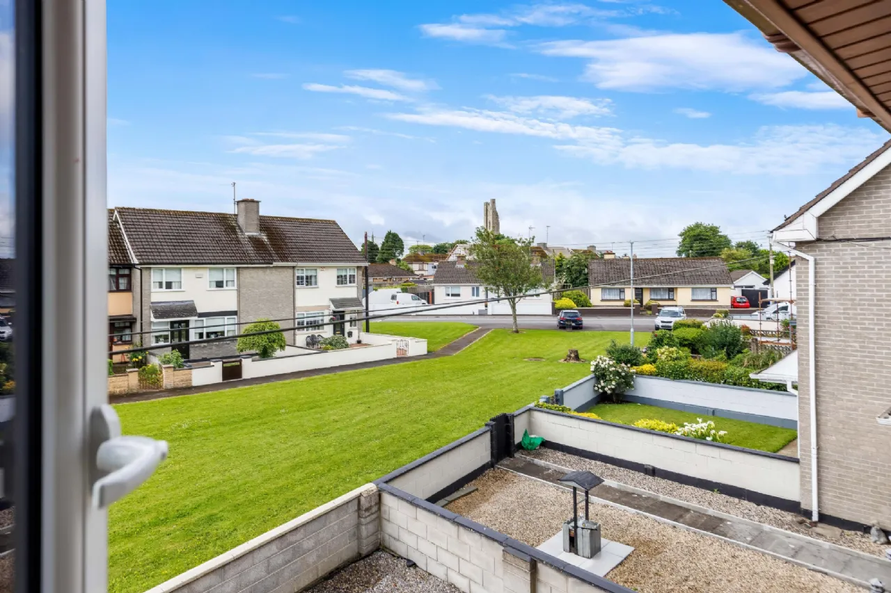 Photo of 19 Griffin Park, Trim, Co Meath, C15 Y015