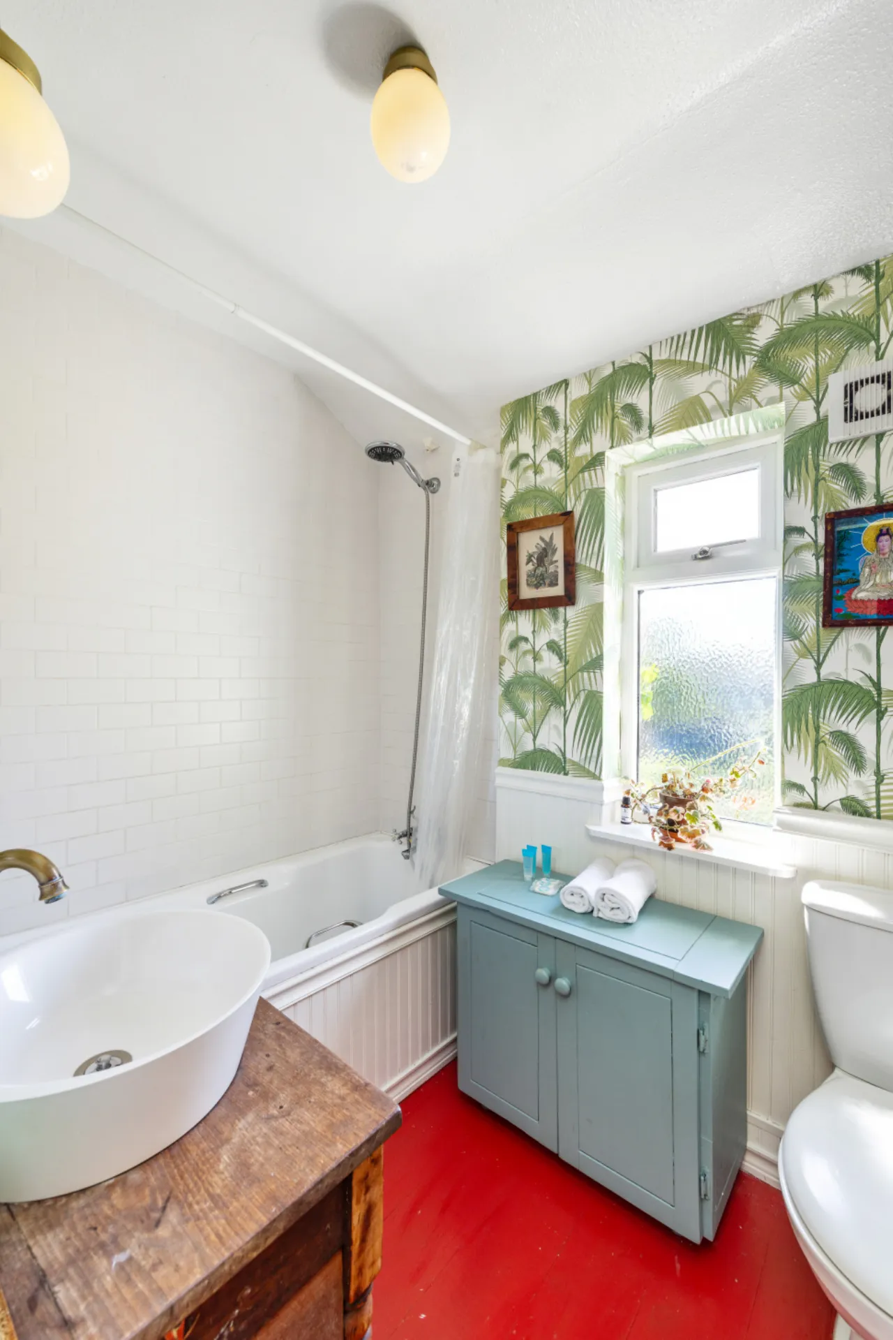 Photo of 78 Ferguson Road, Drumcondra, Dublin 9, D09N6P9