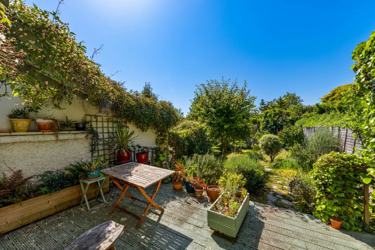 Photo of 78 Ferguson Road, Drumcondra, Dublin 9, D09N6P9