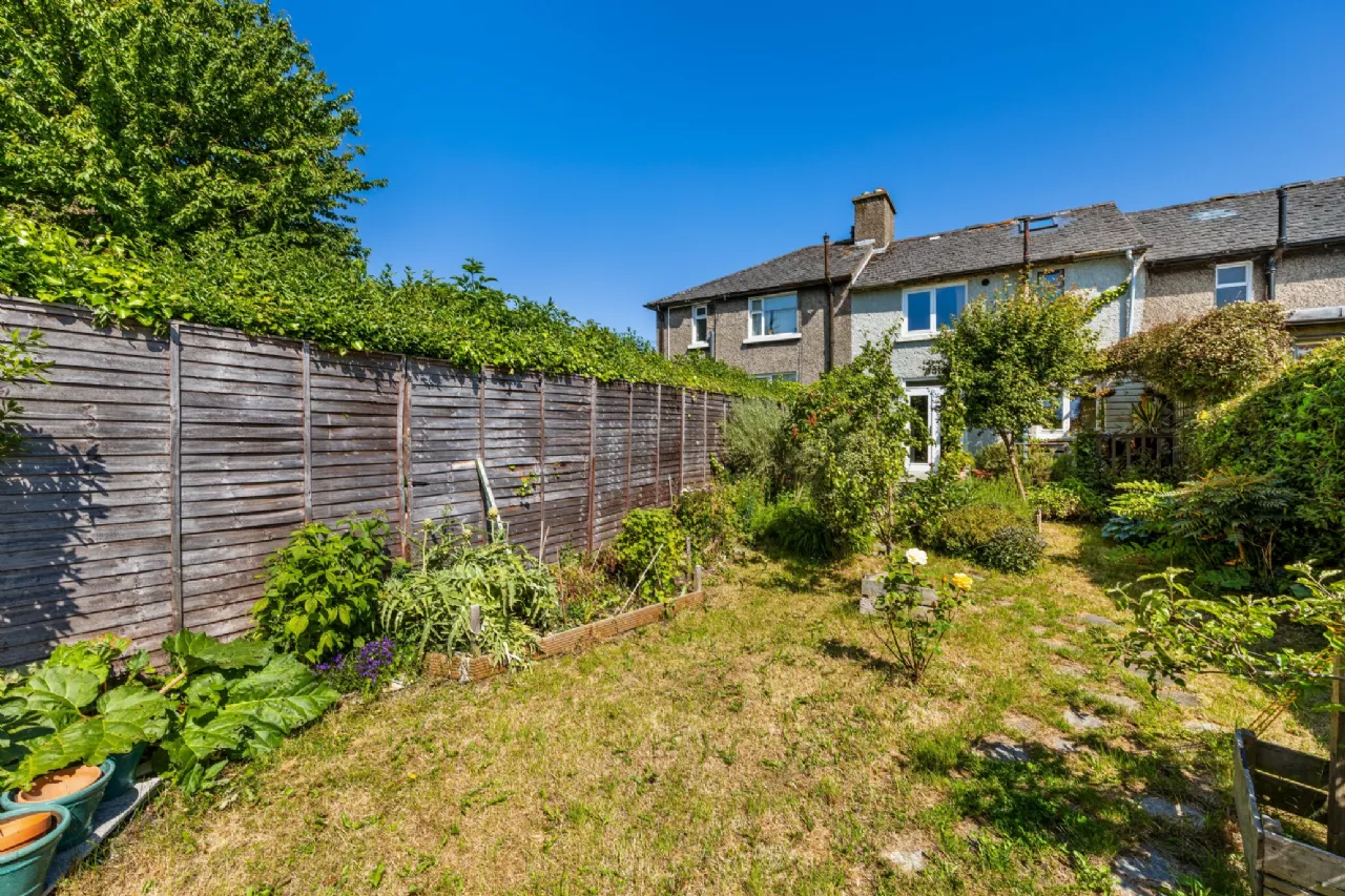Photo of 78 Ferguson Road, Drumcondra, Dublin 9, D09N6P9