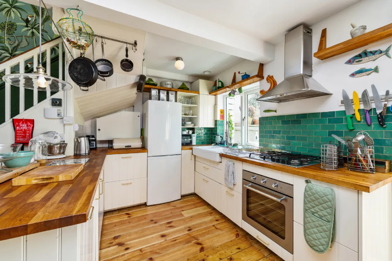 Photo of 78 Ferguson Road, Drumcondra, Dublin 9, D09N6P9