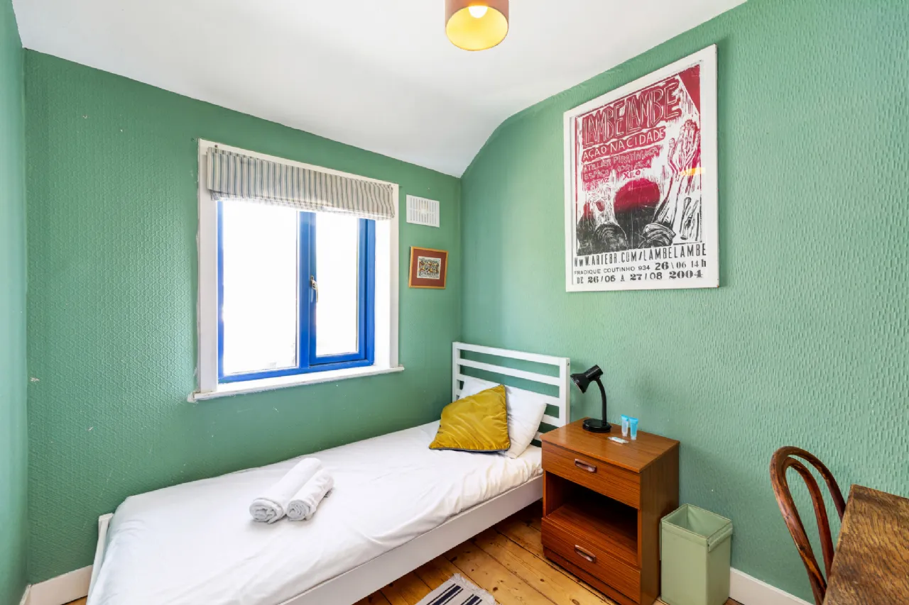 Photo of 78 Ferguson Road, Drumcondra, Dublin 9, D09N6P9