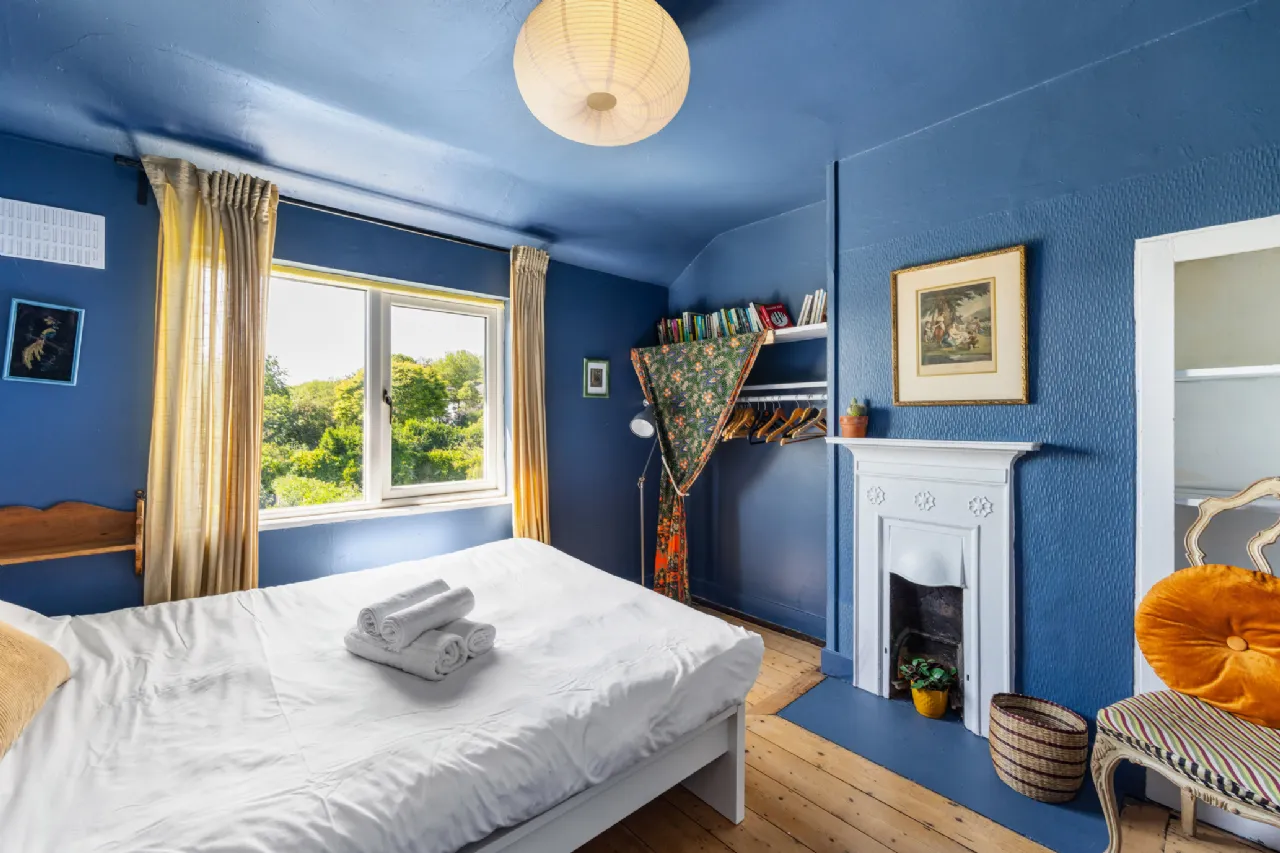 Photo of 78 Ferguson Road, Drumcondra, Dublin 9, D09N6P9