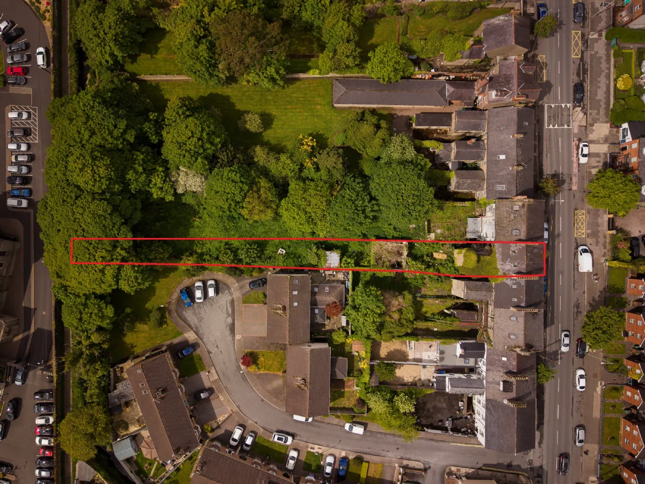 Photo of 33 Seatown Place, Dundalk, Co. Louth, A91 E7V7