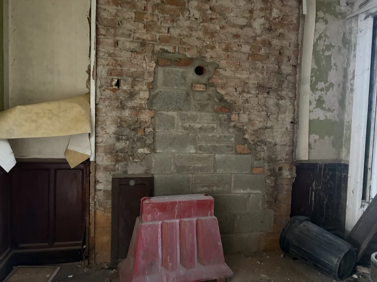 Photo of 33 Seatown Place, Dundalk, Co. Louth, A91 E7V7