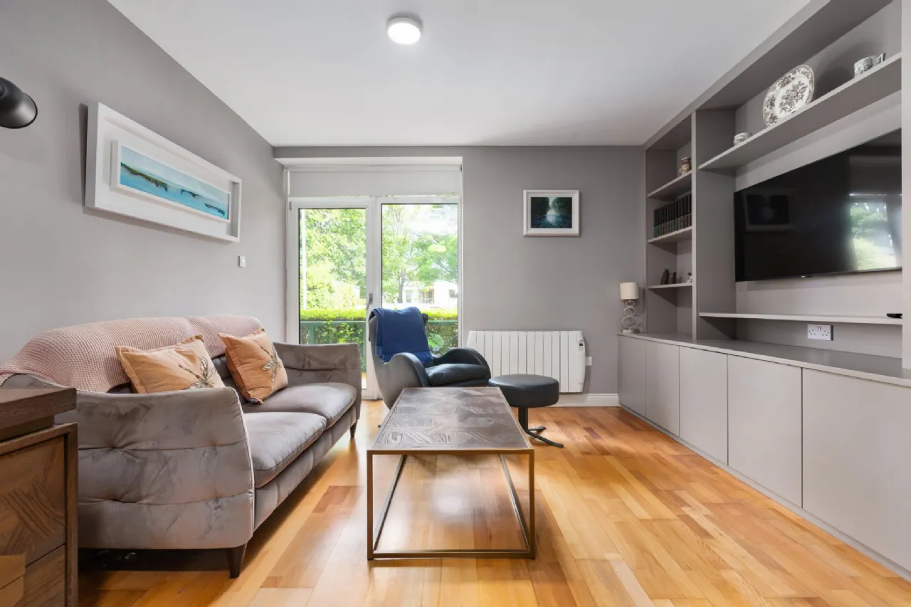 Photo of 10 Dundrum Castle House, Dundrum, Dublin 16, D16 T802