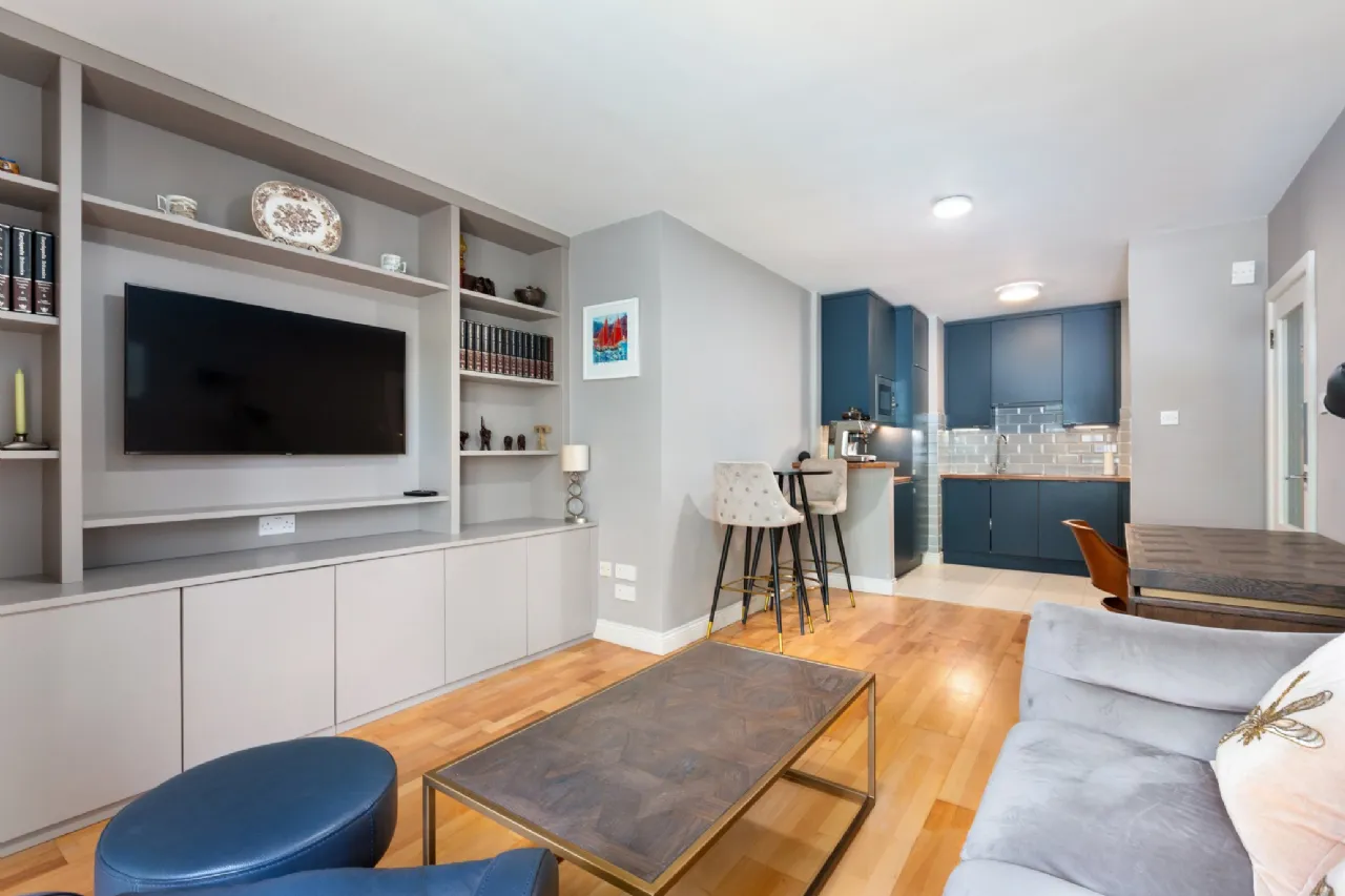 Photo of 10 Dundrum Castle House, Dundrum, Dublin 16, D16 T802