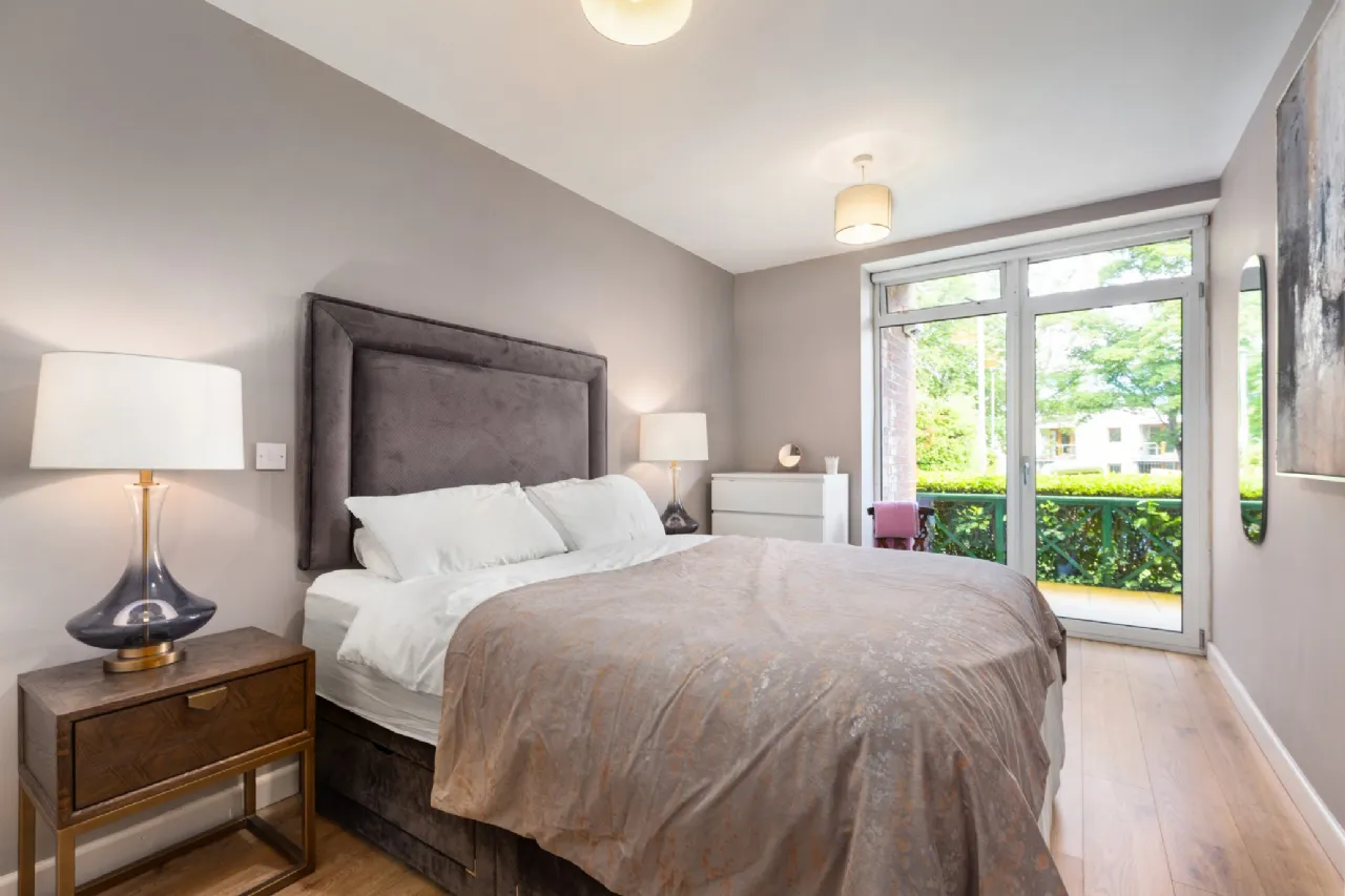 Photo of 10 Dundrum Castle House, Dundrum, Dublin 16, D16 T802