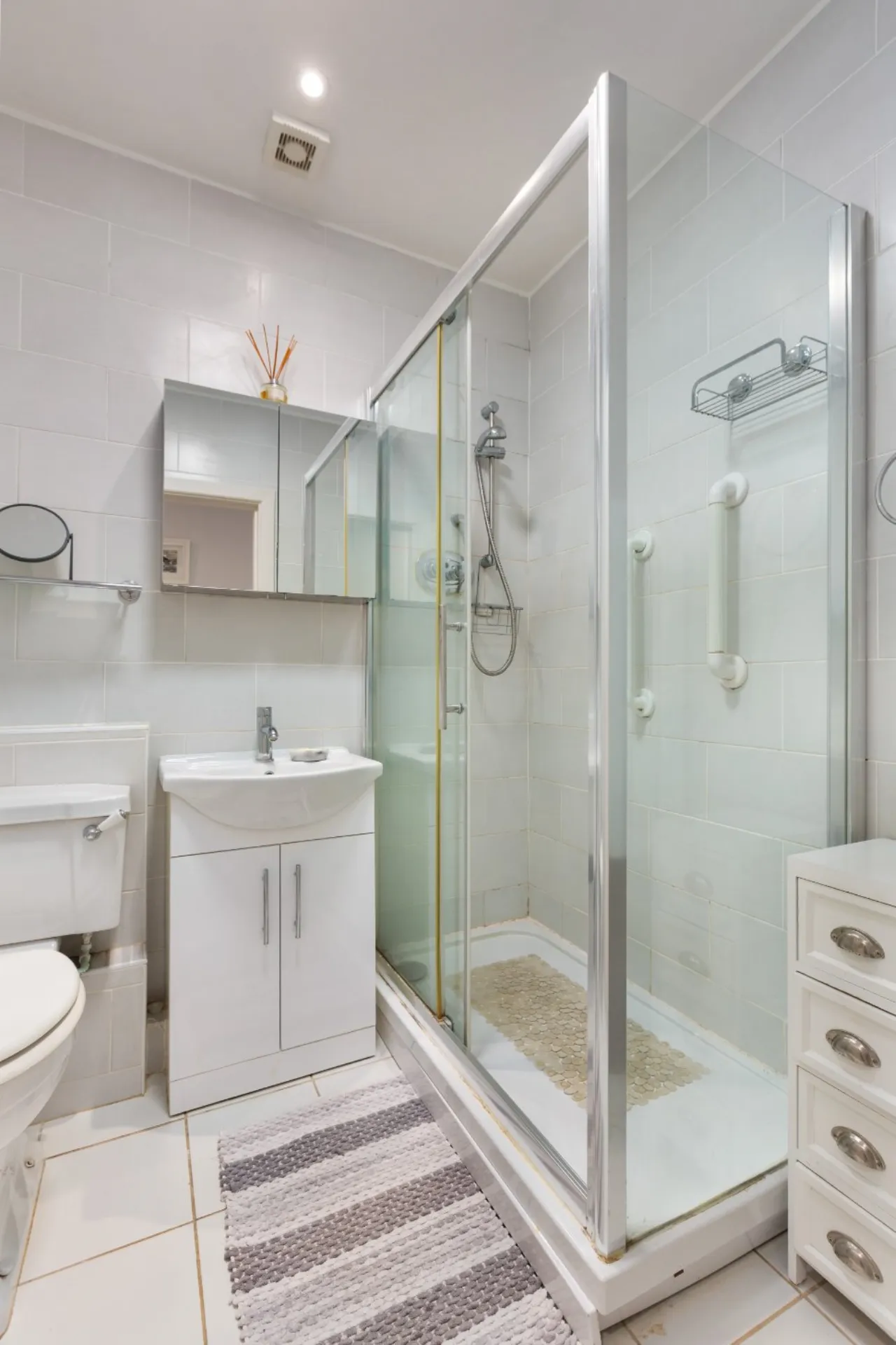 Photo of 10 Dundrum Castle House, Dundrum, Dublin 16, D16 T802