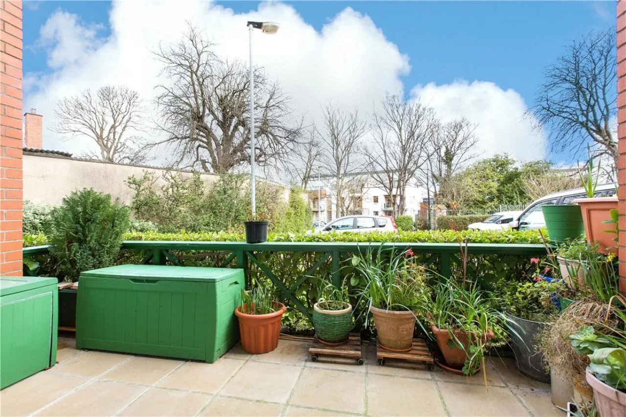 Photo of 10 Dundrum Castle House, Dundrum, Dublin 16, D16 T802