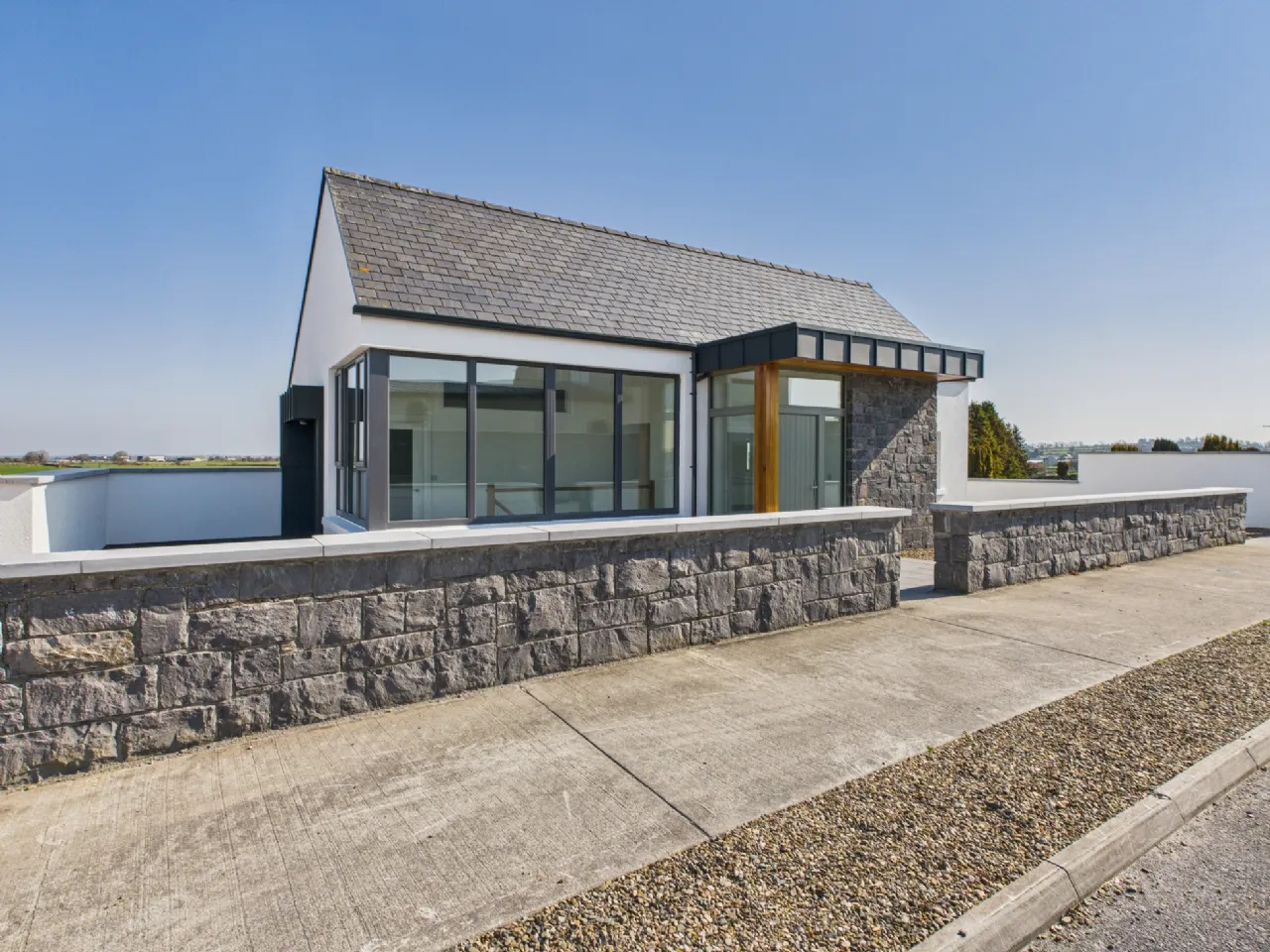 Photo of 17 Mountpleasant, Loughrea, Co. Galway, H62 C858