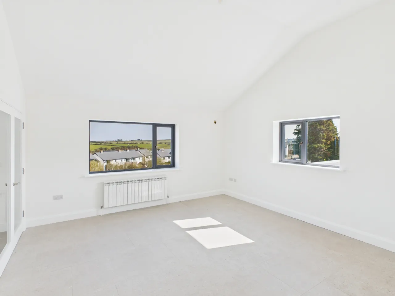 Photo of 17 Mountpleasant, Loughrea, Co. Galway, H62 C858