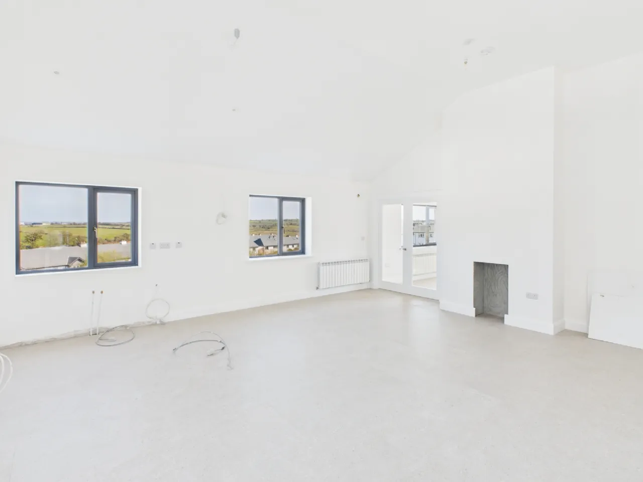 Photo of 17 Mountpleasant, Loughrea, Co. Galway, H62 C858
