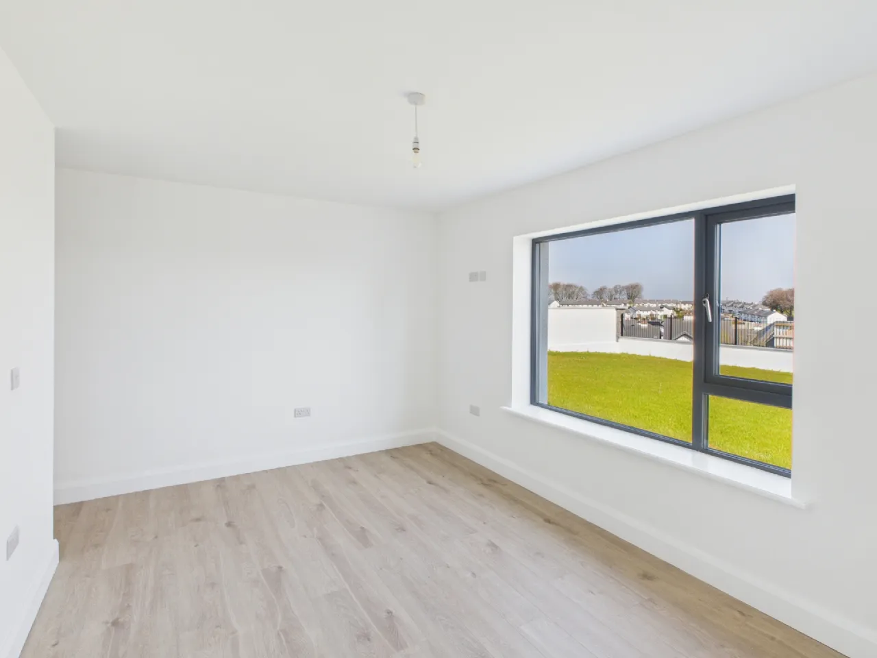 Photo of 17 Mountpleasant, Loughrea, Co. Galway, H62 C858
