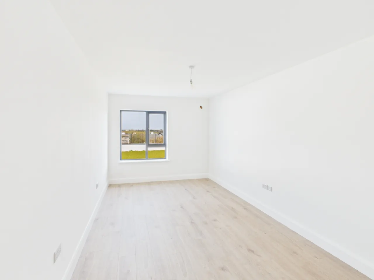 Photo of 17 Mountpleasant, Loughrea, Co. Galway, H62 C858