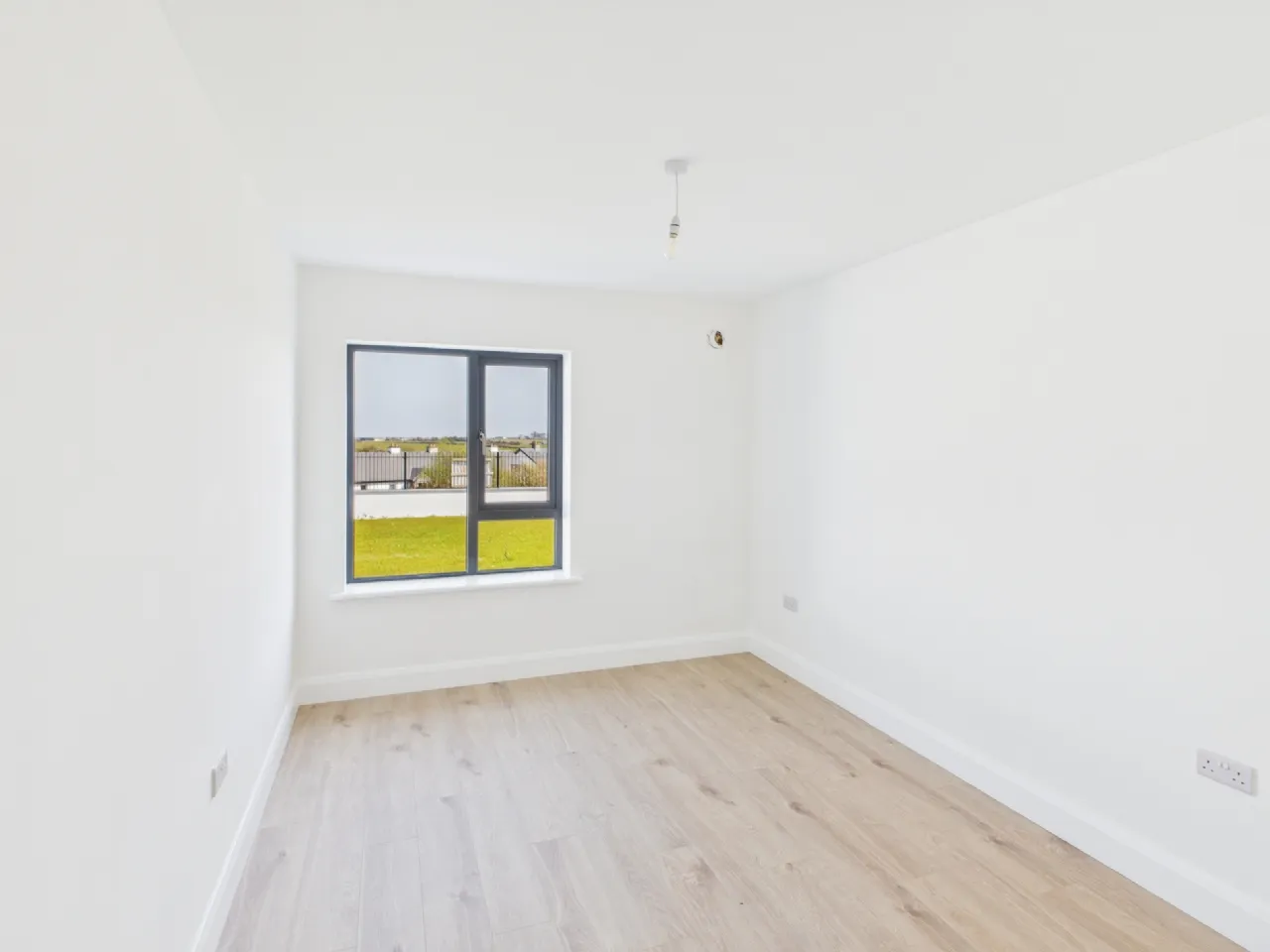 Photo of 17 Mountpleasant, Loughrea, Co. Galway, H62 C858