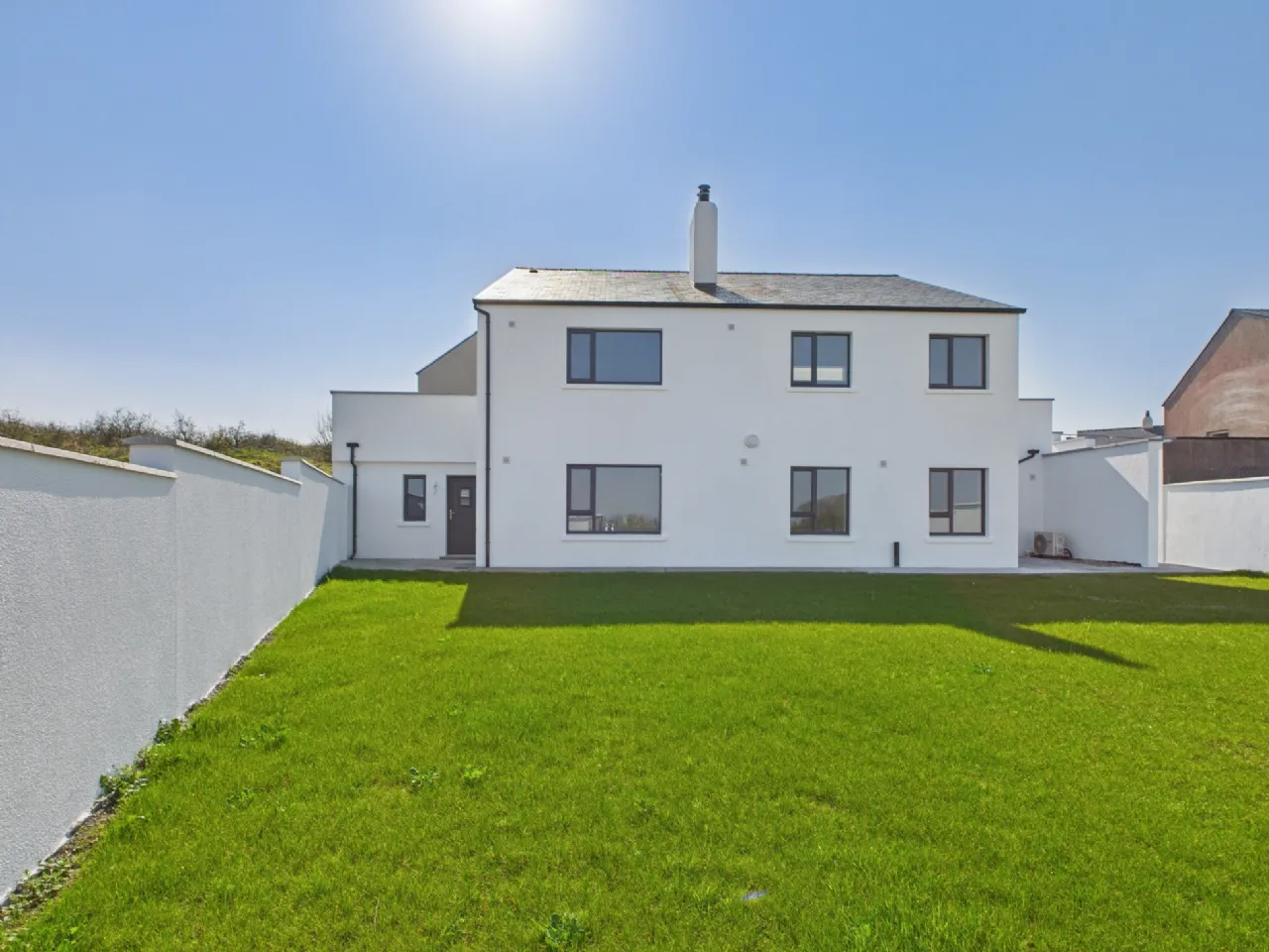 Photo of 17 Mountpleasant, Loughrea, Co. Galway, H62 C858