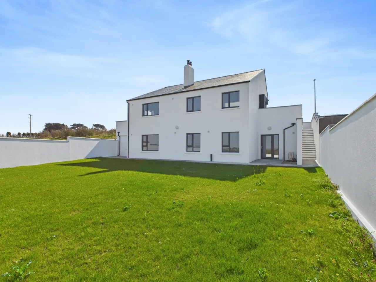 Photo of 17 Mountpleasant, Loughrea, Co. Galway, H62 C858