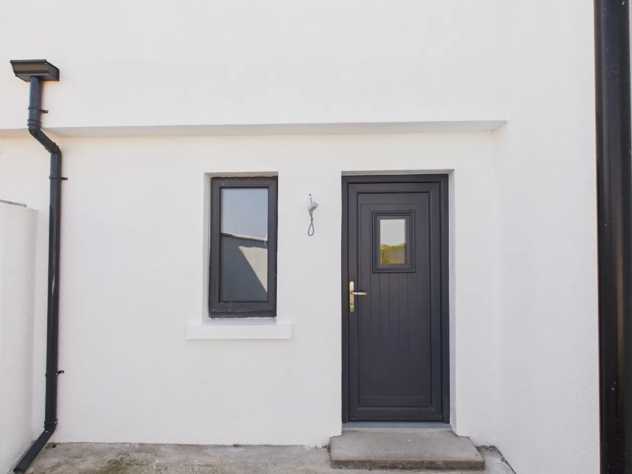 Photo of 17 Mountpleasant, Loughrea, Co. Galway, H62 C858