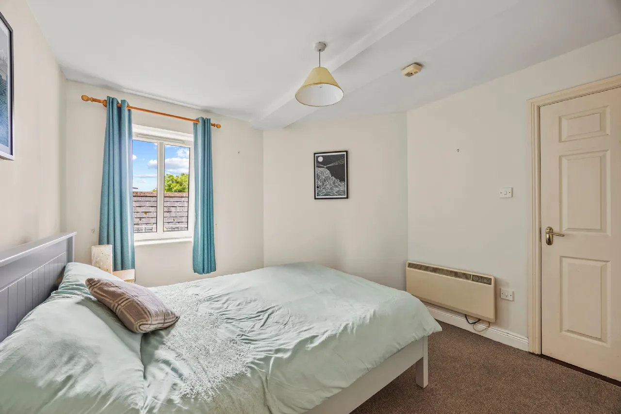 Photo of Apartment 2, Emmet Lodge, Old Brewery Lane, Clonakilty, Co. Cork, P85 CD86