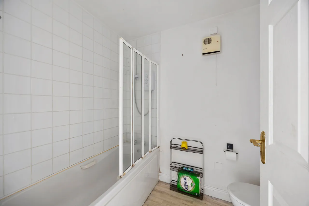 Photo of Apartment 2, Emmet Lodge, Old Brewery Lane, Clonakilty, Co. Cork, P85 CD86