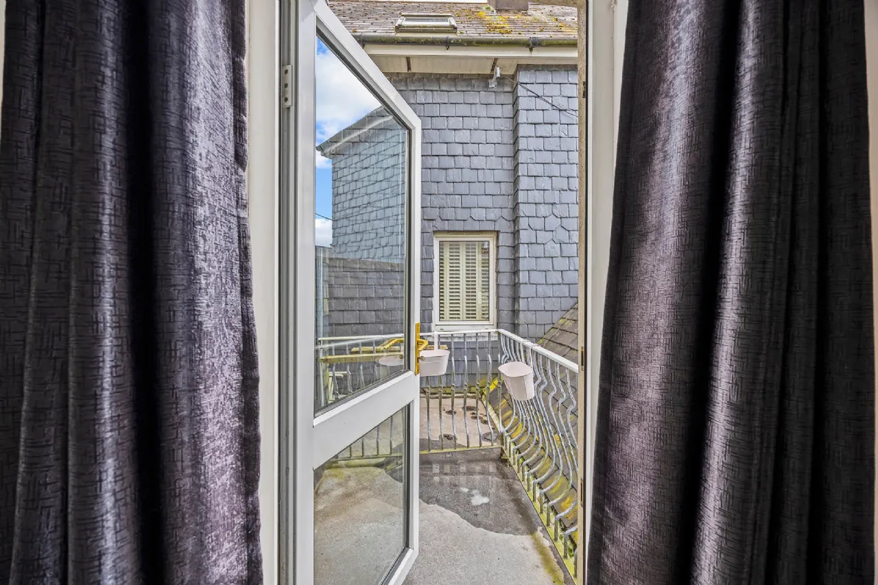 Photo of Apartment 2, Emmet Lodge, Old Brewery Lane, Clonakilty, Co. Cork, P85 CD86