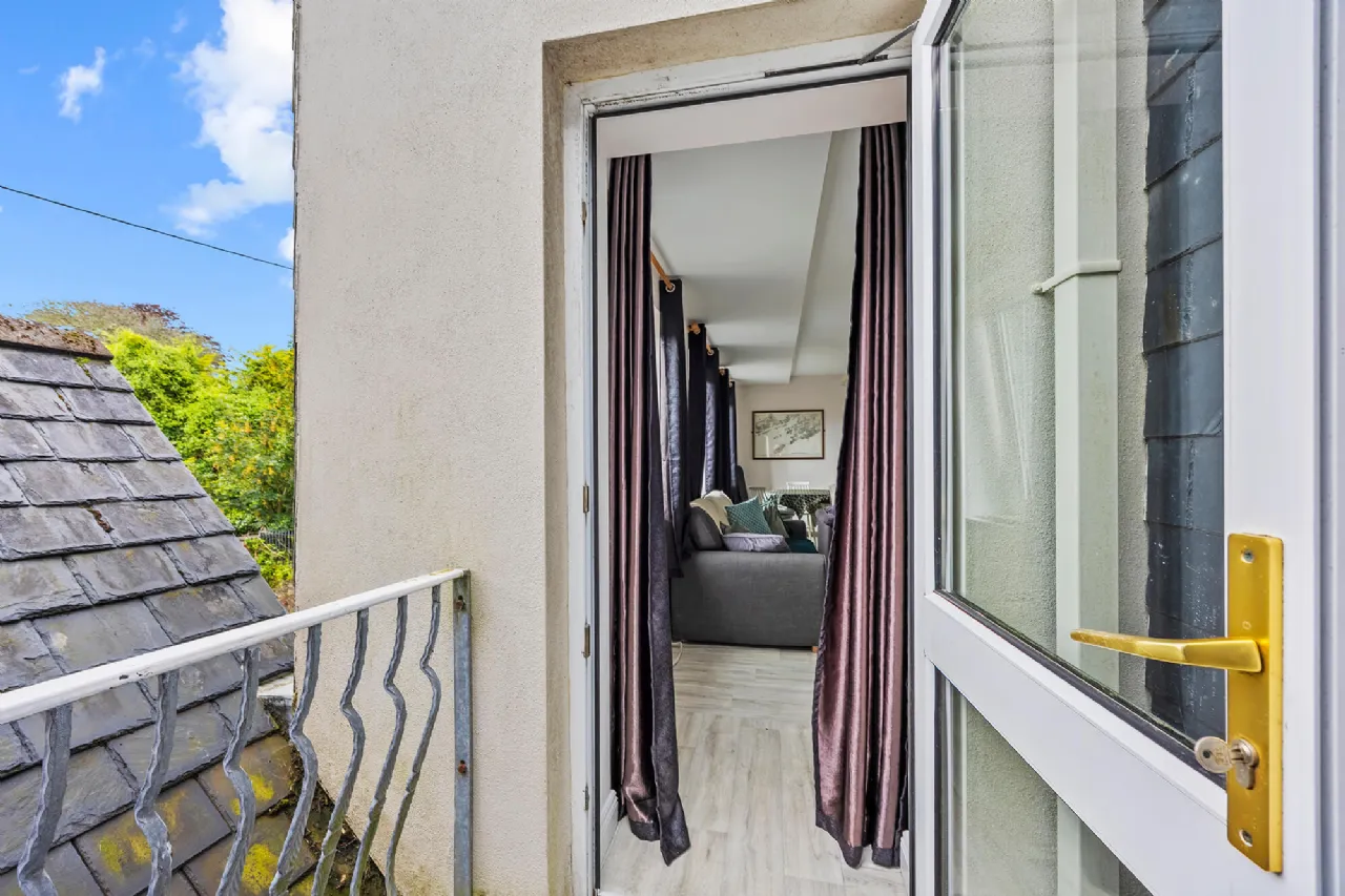 Photo of Apartment 2, Emmet Lodge, Old Brewery Lane, Clonakilty, Co. Cork, P85 CD86